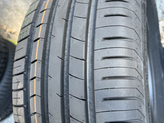 225/60 R15 Tracmax Xprivilo TX1/ Доставка, livrare toata Moldova 2022 foto 4