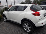 Nissan Juke foto 4