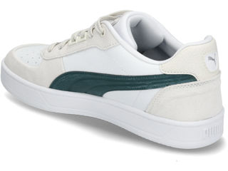 Puma Caven 2.0 Lux SD foto 2