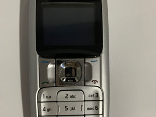 Vind Nokia 2310
