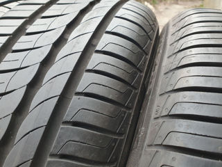 185/65/ R15- Pirelli. foto 5