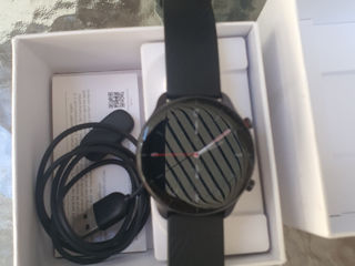 Amazfit GTR 2 foto 2