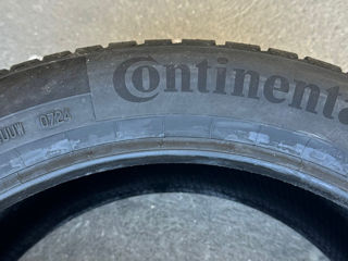 255/40 R18 Continental AllSeasons Contact 2 foto 6