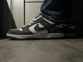 Nike Dunk Low foto 7