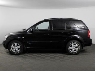 Nissan X-Trail foto 5