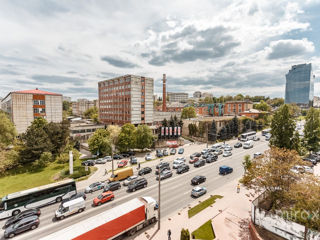 str. Mihai Viteazul, Centru, Chișinău foto 17