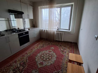 Apartament cu 1 cameră, 34 m², Ciocana, Chișinău foto 5