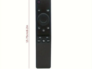 Пульт Самсунг Magic Remote Smart TV foto 5