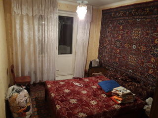 3-х комнатная квартира в Добруже. фото 8