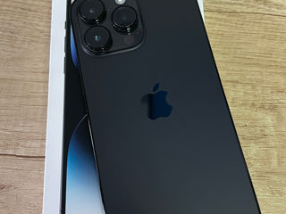 iPhone 14 Pro Max 128gb