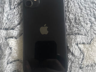 iPhone 11 foto 2