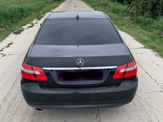 Piese mercedes amg w212 w213 dezmembrare zapciasti запчасти pod negru panarama w212 e class w213 e foto 8