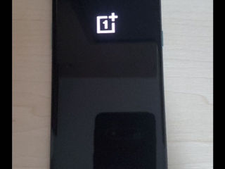 Oneplus 11 5G 128gb nou foto 2