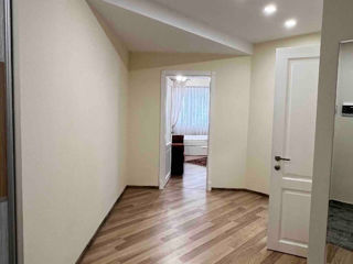 Apartament cu 1 cameră, 62 m², Centru, Chișinău foto 6