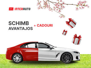 Changan Auchan A600 EV foto 6