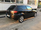 Alfa Romeo 147 foto 3