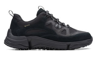 Clarks Tri Path Soprt GTX foto 2