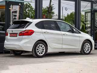 BMW 2 Series foto 5