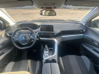 Peugeot 3008 foto 5