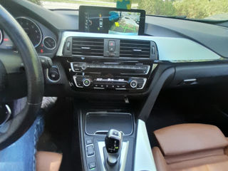 BMW 3 Series foto 19