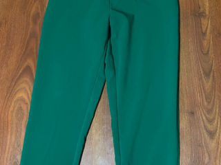 Vind pantaloni Zara