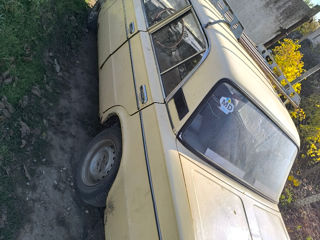 Lada / ВАЗ 2106 foto 2