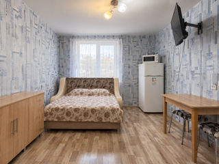 Room, 17 м², 9/10 fl.