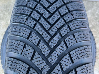 205/65 R16 Hankook Icept Rs3/ Доставка, livrare toata Moldova 2024 фото 3