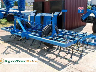 Cultivator CSVM - In rate ce 0% foto 4