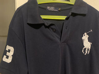 Polo Ralph Lauren