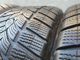 255/45/ R19- Goodyear.M&S.2022г. foto 5