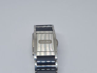 RADO DiaStar 4 diamond foto 3