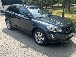 Volvo XC60 foto 6