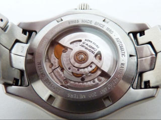 Tag Heuer foto 6