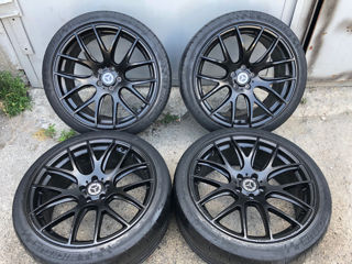 5x112 r20 Mercedes