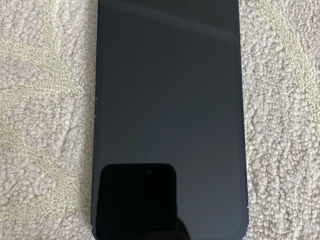 iPhone 12 64Gb foto 4