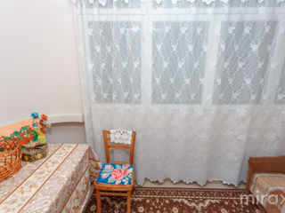 Apartament cu 4 camere, 110 m², Ciocana, Chișinău foto 15