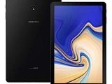 Samsung galaxy Tab S4 foto 2