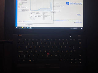 Lenovo x395 foto 2