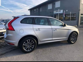 Jante Volvo originale bicolore S60 V60 S80 V70 Xc70 S40 Xc60 xc90 foto 8