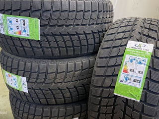 Зима 275/40 R20 и 245/45 R20 комплект - 7920 лей