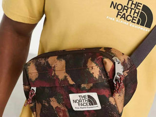 Geanta The north face