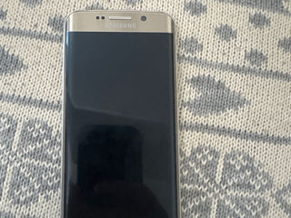 Vind samnsung S6 edge foto 2