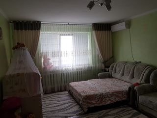 apartament ciocana  o odaie Mircea cel Batrin foto 8