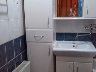 Apartament cu 2 odai. Incalzire autonoma. Seria 143 foto 7