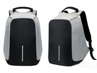 Рюкзак Bobby Backpack By XD Design foto 4