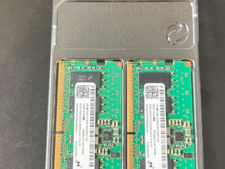 DDR5  16gb Laptop