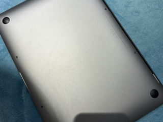 MacBook Air foto 5