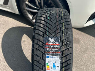 Cauciucuri in 2 latimi 245/45 R18 275/40 R18 2023 anul