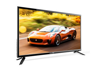 Smart TV 24"32" 40" 43" 49" 50" 55" 60" 70" 75" Samsung / LG / Hisense / Toshiba /Sony / VOLTUS/KIWI foto 2